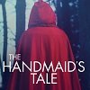 Podívejte se na první trailer ke druhé sérii The Handmaid's Tale