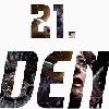 21. den