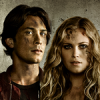 Druhá série The 100 je dotočena