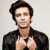 Devon Bostick: Krev poteče proudem