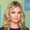 Eliza Taylor o šokujícím finále třetí série