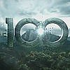 Pátá upoutávka k druhé sérii The 100