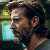 Henry Ian Cusick o kanibalismu a o tom, zda se objeví v šesté sérii