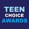 Teen Choice Awards - Hlasování