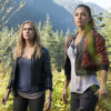 Promo fotky 2x06: Fog of War