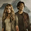 Oficiální popis druhé série The 100