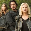 Sedmá série The 100? S největší pravděpodobností se jí dočkáme