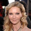 Joan Allen míří do The Killing