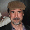 Elias Koteas obsazen do třetí řady