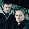 Ústřední duo seriálu The Killing se opět setká v jednom seriálu