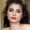 Eve Hewson nafotila set odvážných fotek pro GQ