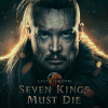 Uhtred se vrací v upoutávce k závěrečnému filmu