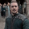 Uhtred vás volá ke čtvrté sérii