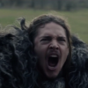 Bebbanburg TV - Uhtred