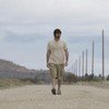 První řada seriálu The Last Man on Earth je za námi