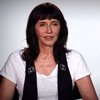 Mary Steenburgen o písni Screw the Moon