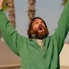 Druhé sezóny seriálu The Last Man on Earth se dočkáme už na podzim