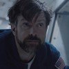 Jason Sudeikis je v nové ukázce z The Last Man on Earth stále ztracen ve vesmíru