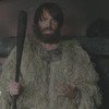 Will Forte v rozhovoru o cameu Willa Ferrella