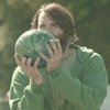 České titulky k prvním dvěma epizodám The Last Man on Earth