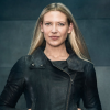 Anna Torv se připojuje k seriálu