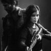 Seriál The Last of Us se stává skutečností