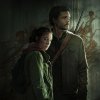 Seriál The Last of Us dostává druhou řadu