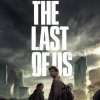 The Last of Us dostalo nový plakát