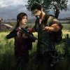 Seriál The Last of Us našel své režiséry