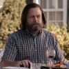 Nick Offerman se vyjádřil k rozpolceným reakcím na třetí díl