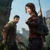 Nejnovější trailer na The Last of Us dokazuje, jak věrný je seriál hře