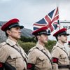 Britské drama The Last Post nás zavede do Jemenu