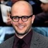 Damon Lindelof: Míříme do města, kde nikdo nezmizel