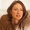 Carrie Coon: Herci ještě nejsou oficiálně vybráni