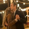 Seriál The Leftovers řekl své poslední sbohem