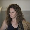 Amy Brenneman: Současné oblečení mi přijde luxusní