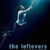 The Leftovers se vrátí se třetí řadou