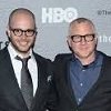 Damon Lindelof: To kvůli nám nevíte, kam ti lidé zmizeli