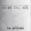 Co jste si mohli odnést z první řady The Leftovers?