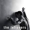 Připomeňte si první řadu The Leftovers