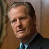 Jeff Daniels se představí v minisérii The Looming Tower