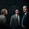 Minisérie The Looming Tower se dočkala čtyř nominací na Emmy