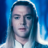 Kdo je Celeborn a kde je mu konec během našeho seriálu?