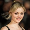 Bella Heathcote první hereckou posilou druhé řady