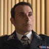 Rufus Sewell je nominovaný na cenu kritiků