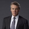 Tate Donovan dalším nováčkem druhé série