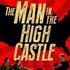 Vítejte na webu The Man in the High Castle