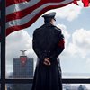 The Man in the High Castle se dočká druhé série