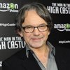 Frank Spotnitz končí jako tvůrce seriálu