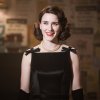 The Marvelous Mrs. Maisel je nejlepší komedií roku